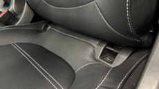 Smart fortwo cabrio 0.9 Turbo Prime Premium 2dr Auto Petrol Cabriolet